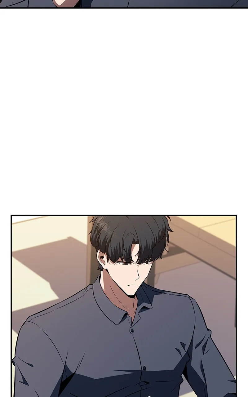 Read Eat Before You Go chapter 14 image 8 on Lezhin