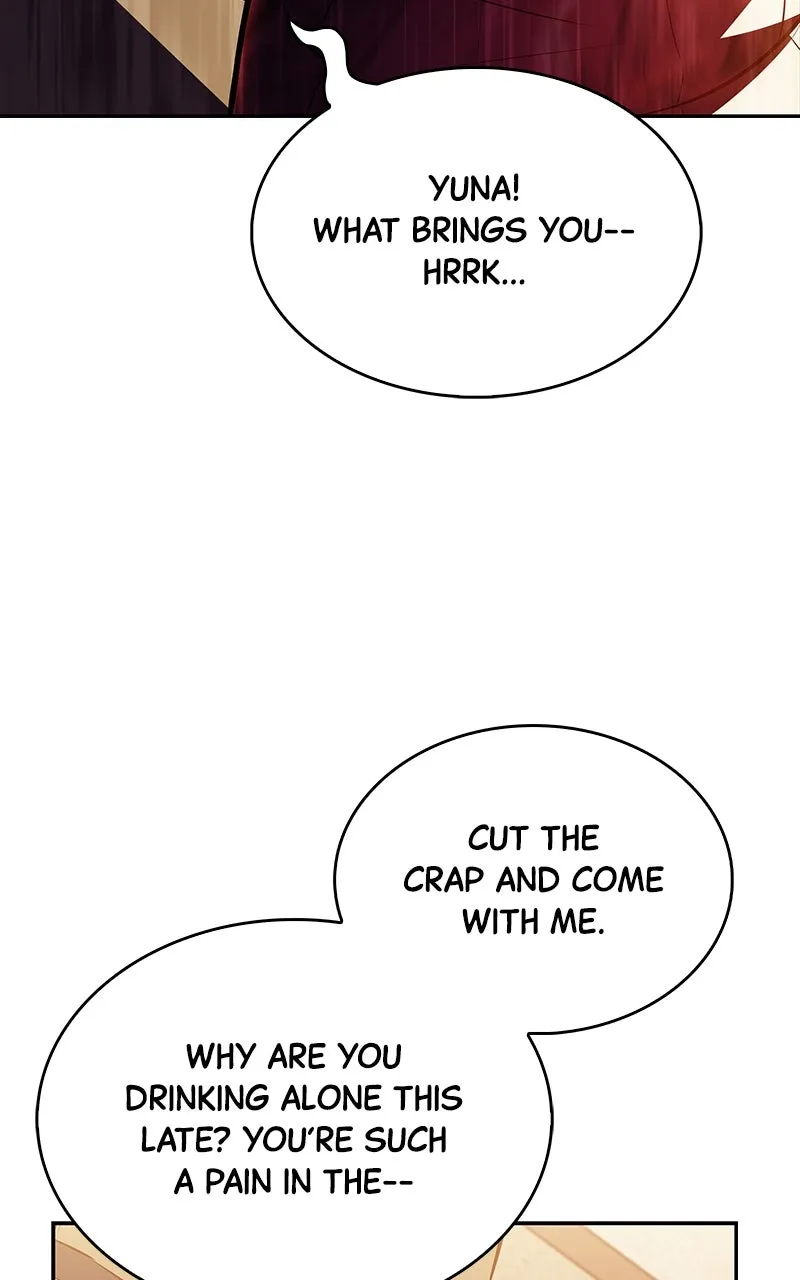 Read Eat Before You Go chapter 14 image 80 on Lezhin