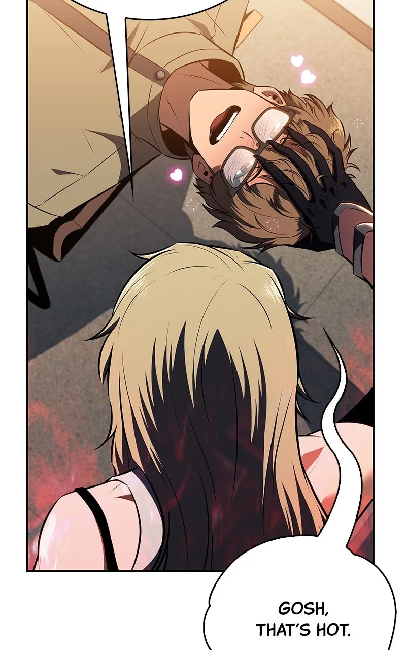 Read Eat Before You Go chapter 14 image 81 on Lezhin