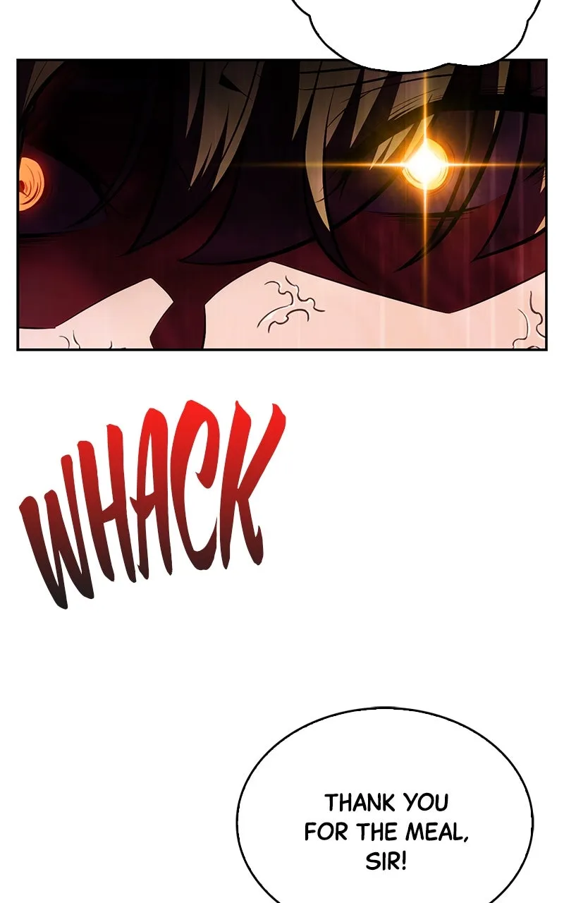 Read Eat Before You Go chapter 14 image 82 on Lezhin