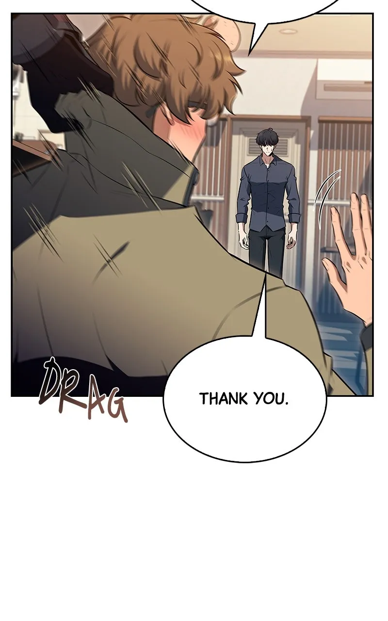 Read Eat Before You Go chapter 14 image 83 on Lezhin