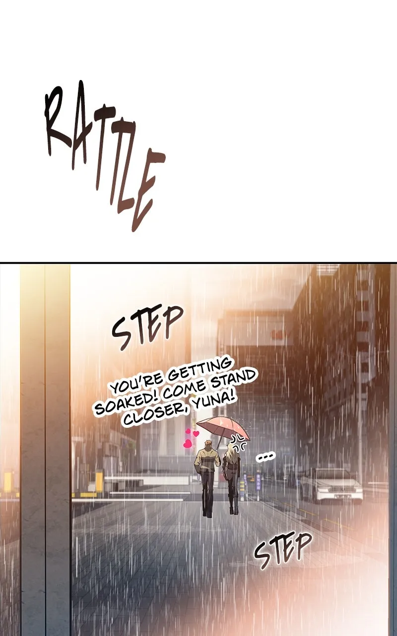 Read Eat Before You Go chapter 14 image 84 on Lezhin