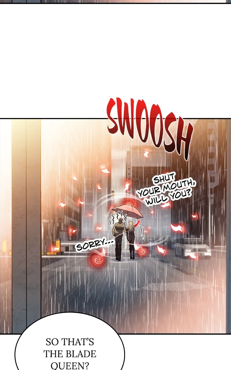 Read Eat Before You Go chapter 14 image 85 on Lezhin