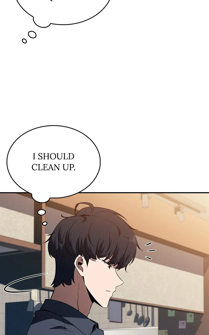 Read Eat Before You Go chapter 14 image 86 on Lezhin