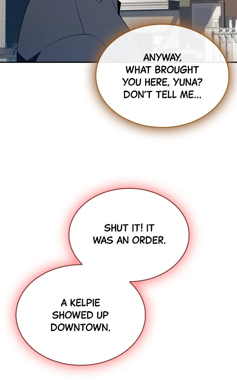 Read Eat Before You Go chapter 14 image 87 on Lezhin