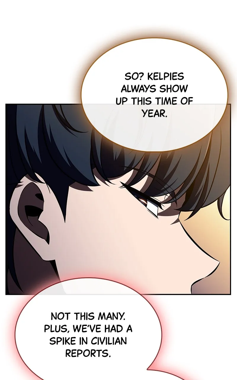 Read Eat Before You Go chapter 14 image 88 on Lezhin