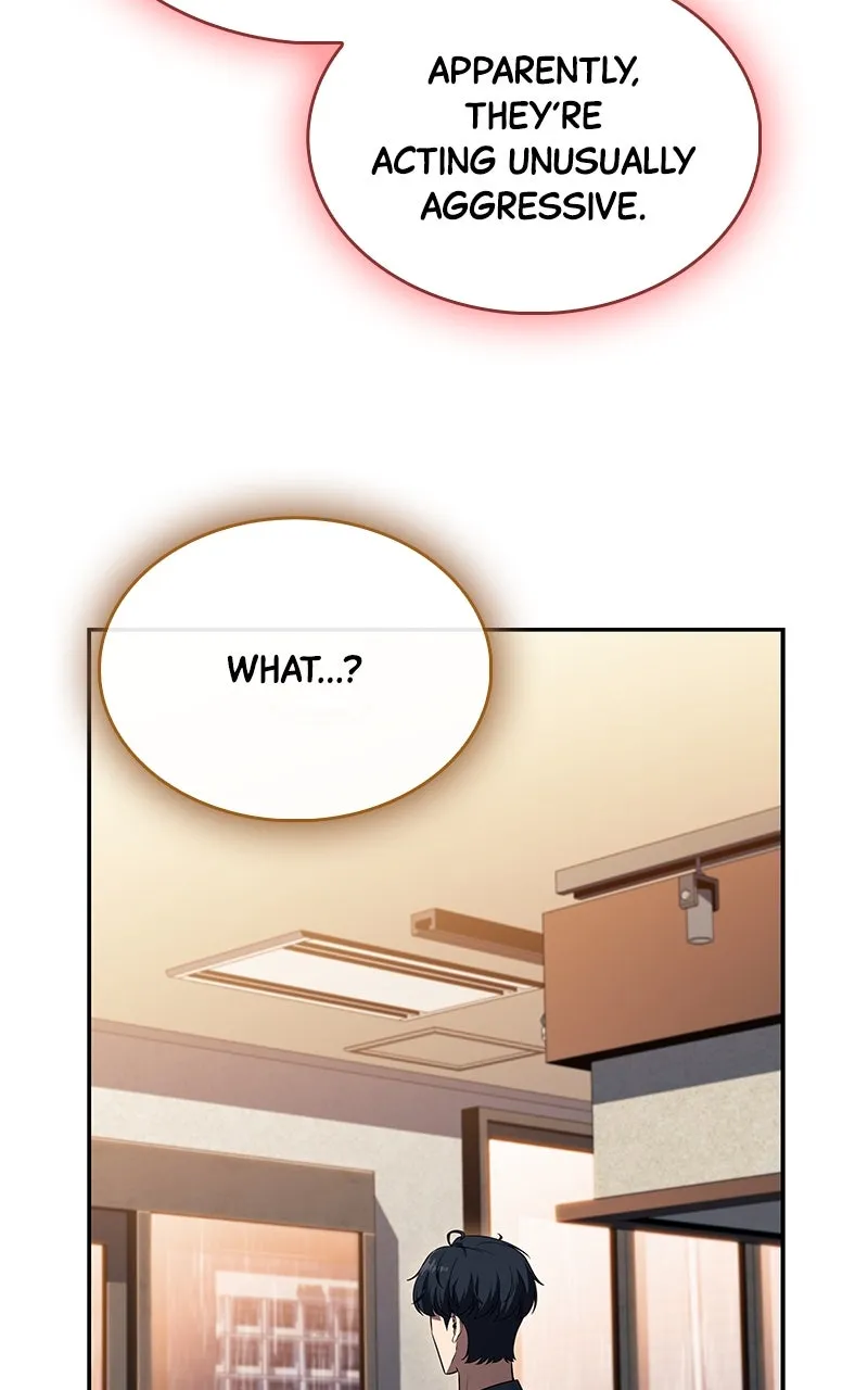 Read Eat Before You Go chapter 14 image 89 on Lezhin