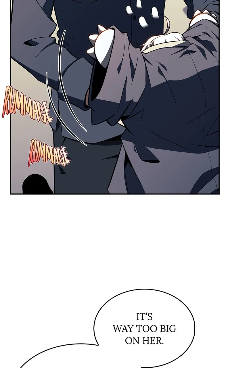 Read Eat Before You Go chapter 14 image 9 on Lezhin