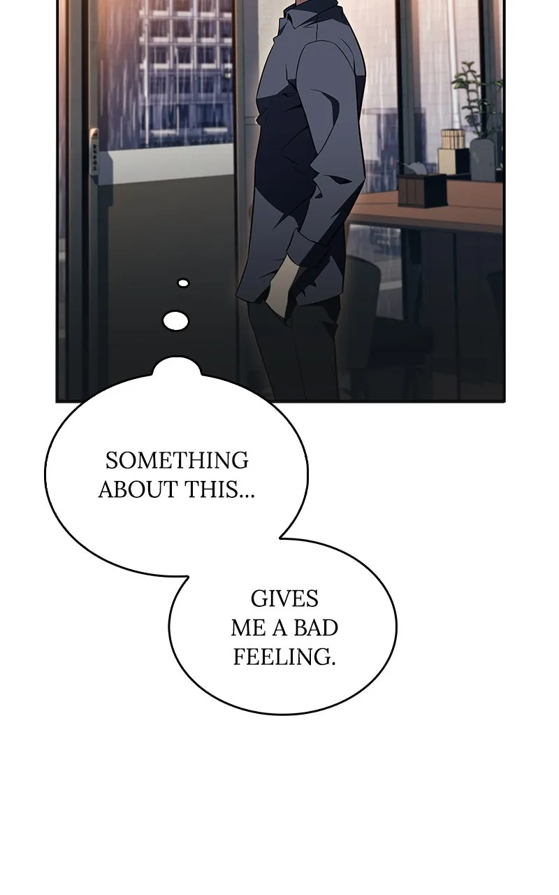 Read Eat Before You Go chapter 14 image 90 on Lezhin
