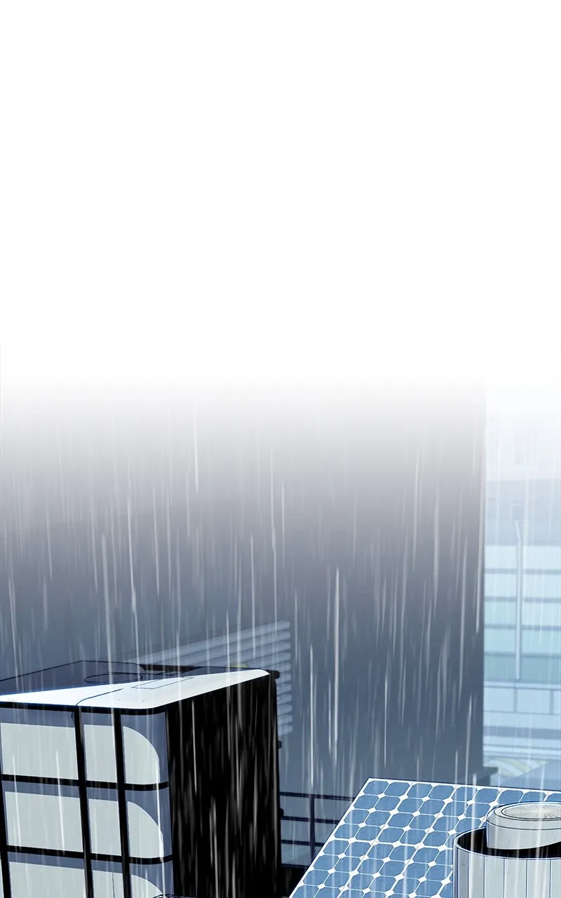 Read Eat Before You Go chapter 14 image 91 on Lezhin