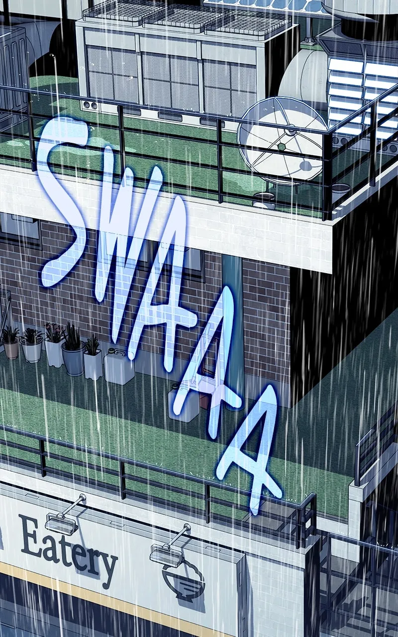 Read Eat Before You Go chapter 14 image 92 on Lezhin
