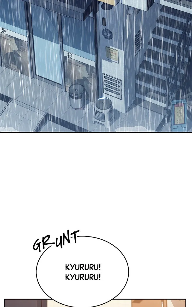 Read Eat Before You Go chapter 14 image 93 on Lezhin