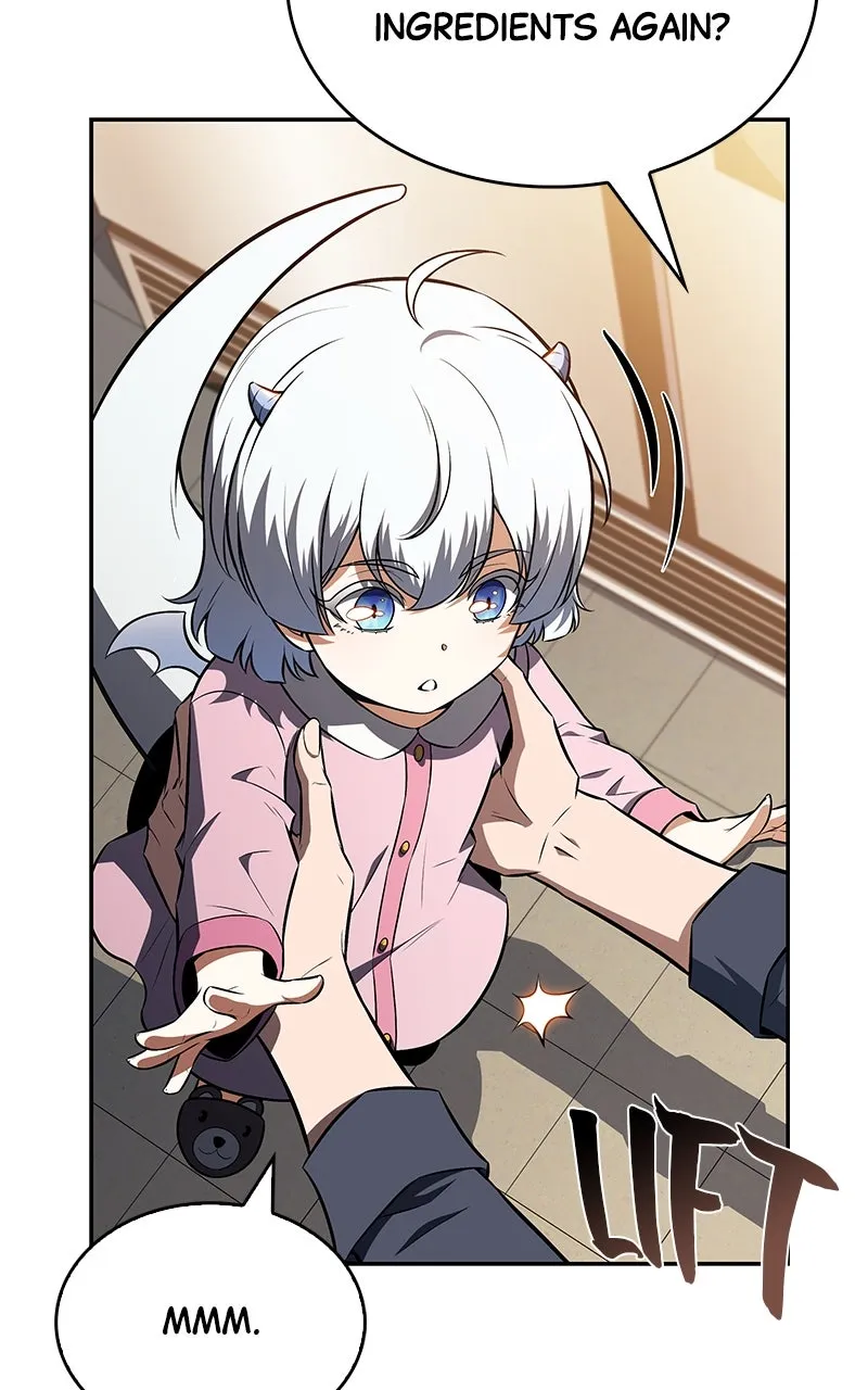 Read Eat Before You Go chapter 14 image 95 on Lezhin