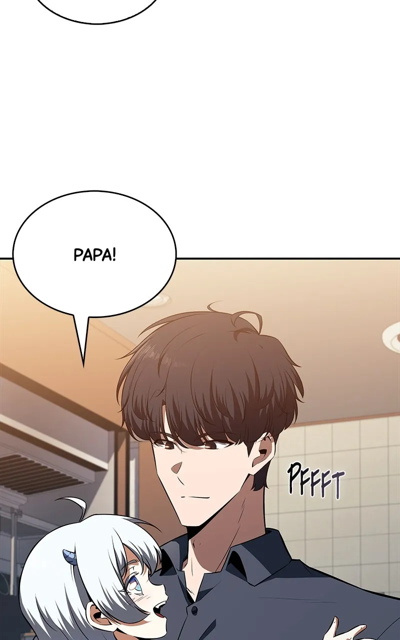 Read Eat Before You Go chapter 14 image 96 on Lezhin
