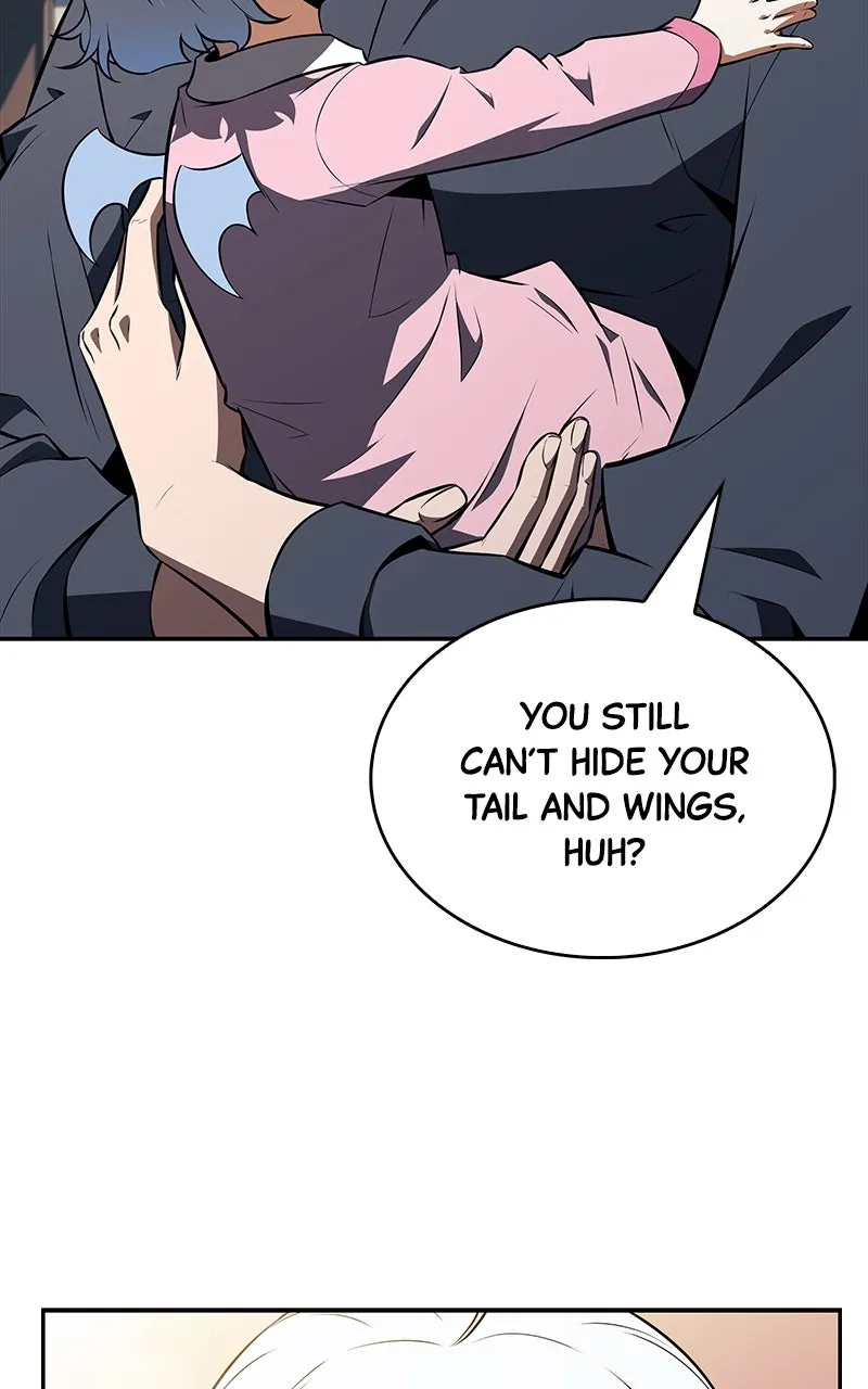 Read Eat Before You Go chapter 14 image 97 on Lezhin