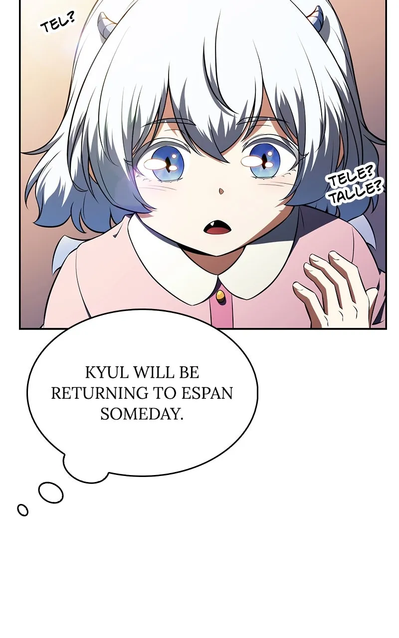 Read Eat Before You Go chapter 14 image 98 on Lezhin
