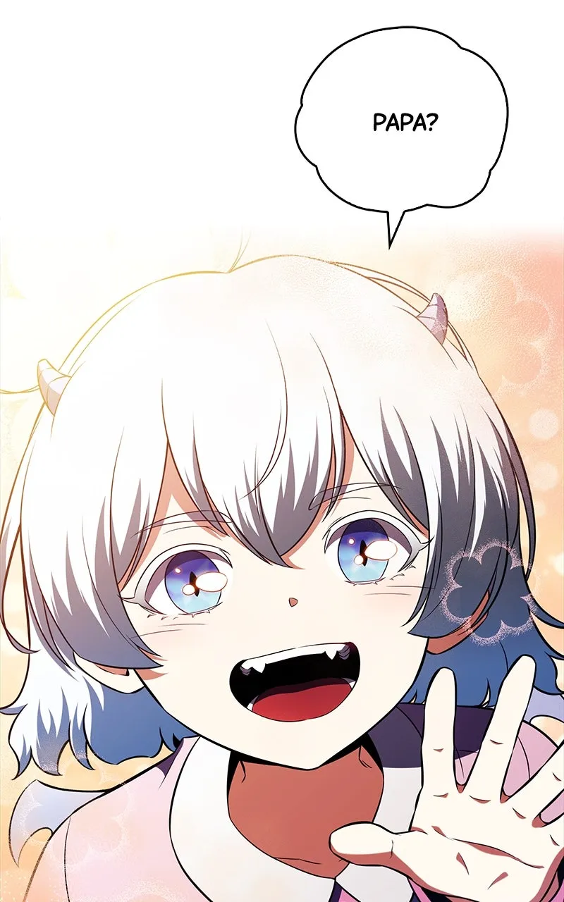 Read Eat Before You Go chapter 14 image 99 on Lezhin