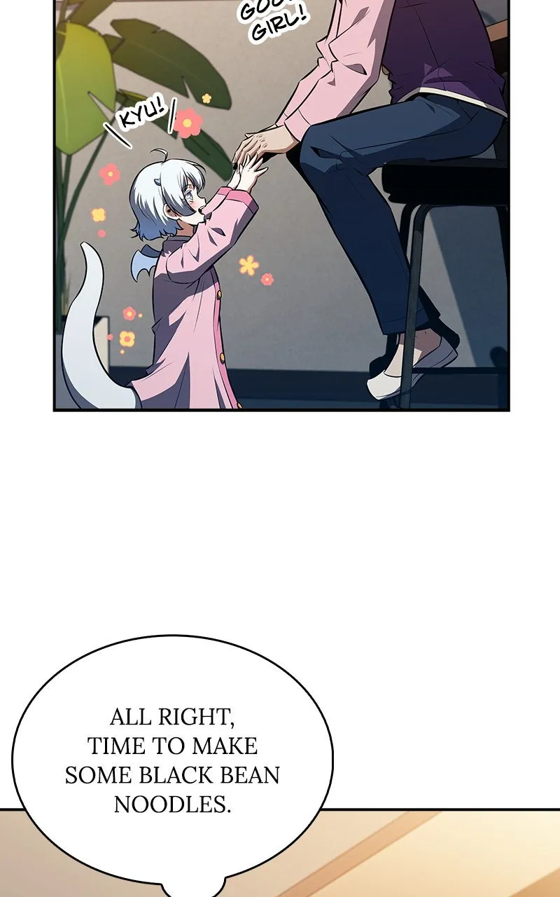 Read Eat Before You Go chapter 15 image 10 on Lezhin