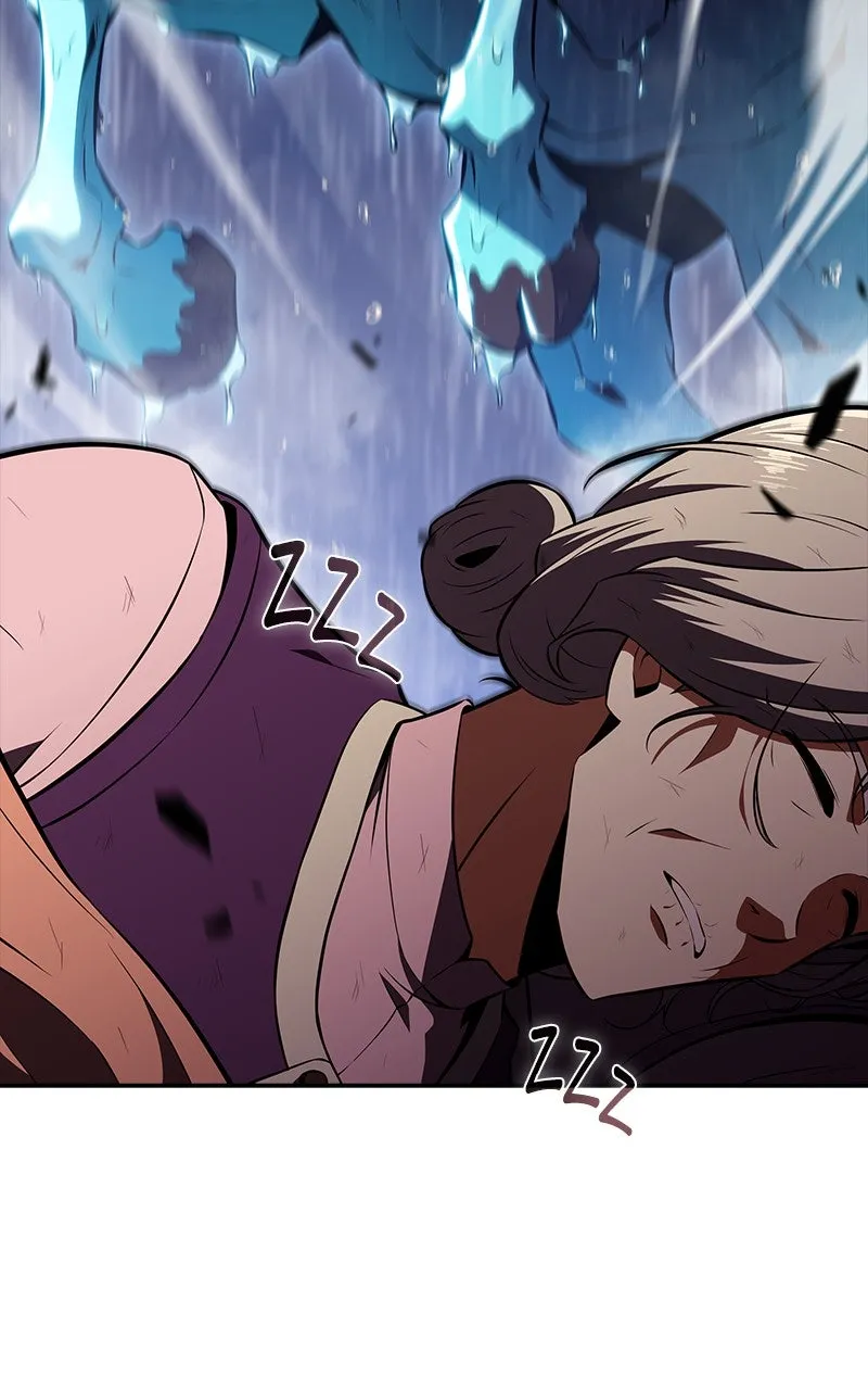 Read Eat Before You Go chapter 15 image 100 on Lezhin