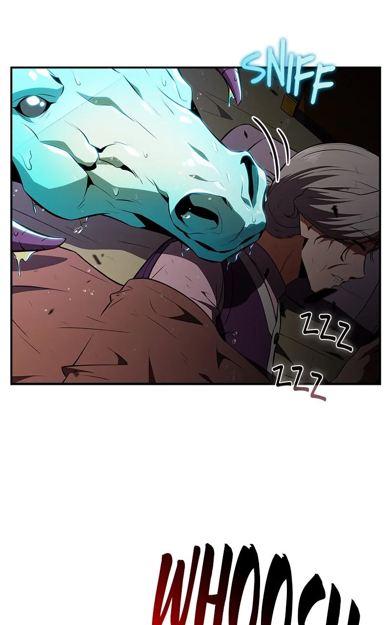 Read Eat Before You Go chapter 15 image 101 on Lezhin