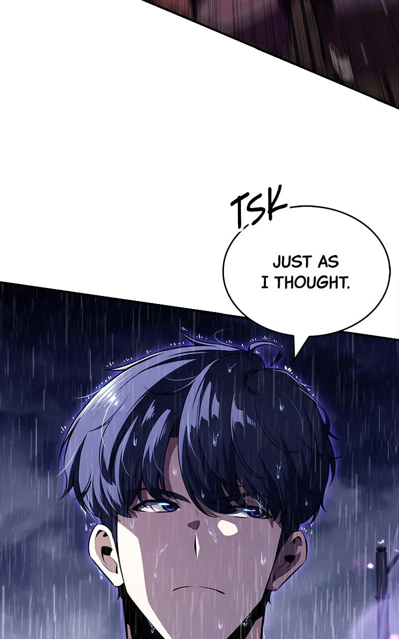 Read Eat Before You Go chapter 15 image 105 on Lezhin