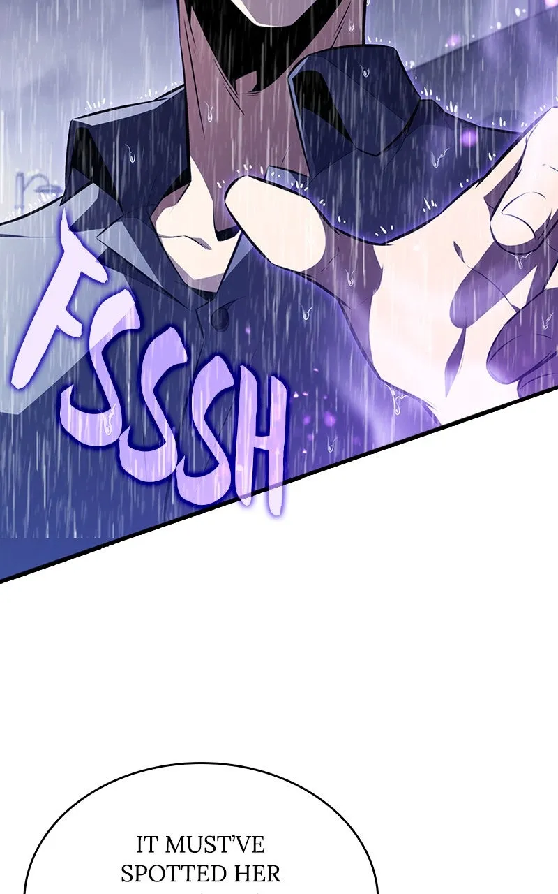 Read Eat Before You Go chapter 15 image 106 on Lezhin