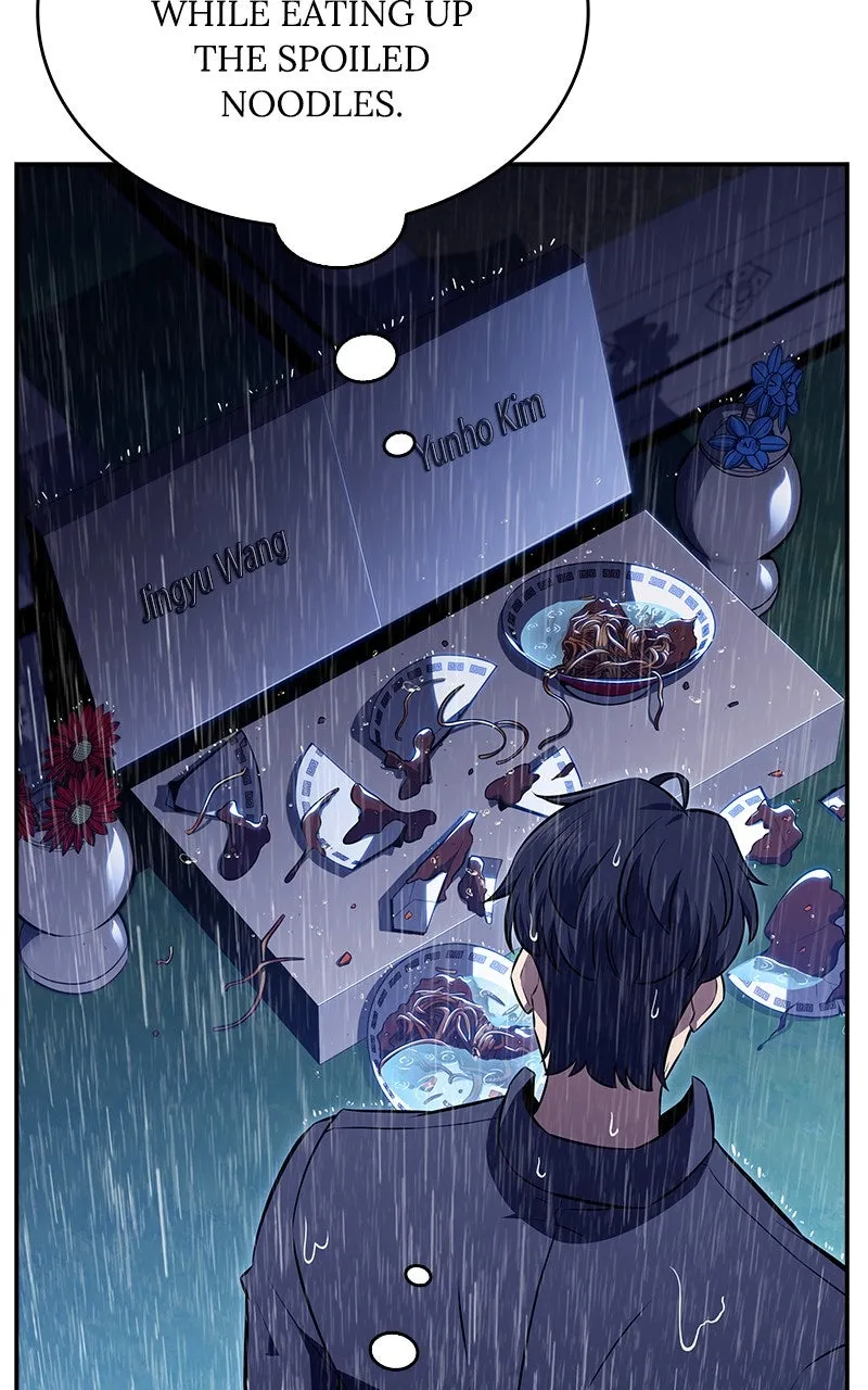 Read Eat Before You Go chapter 15 image 107 on Lezhin