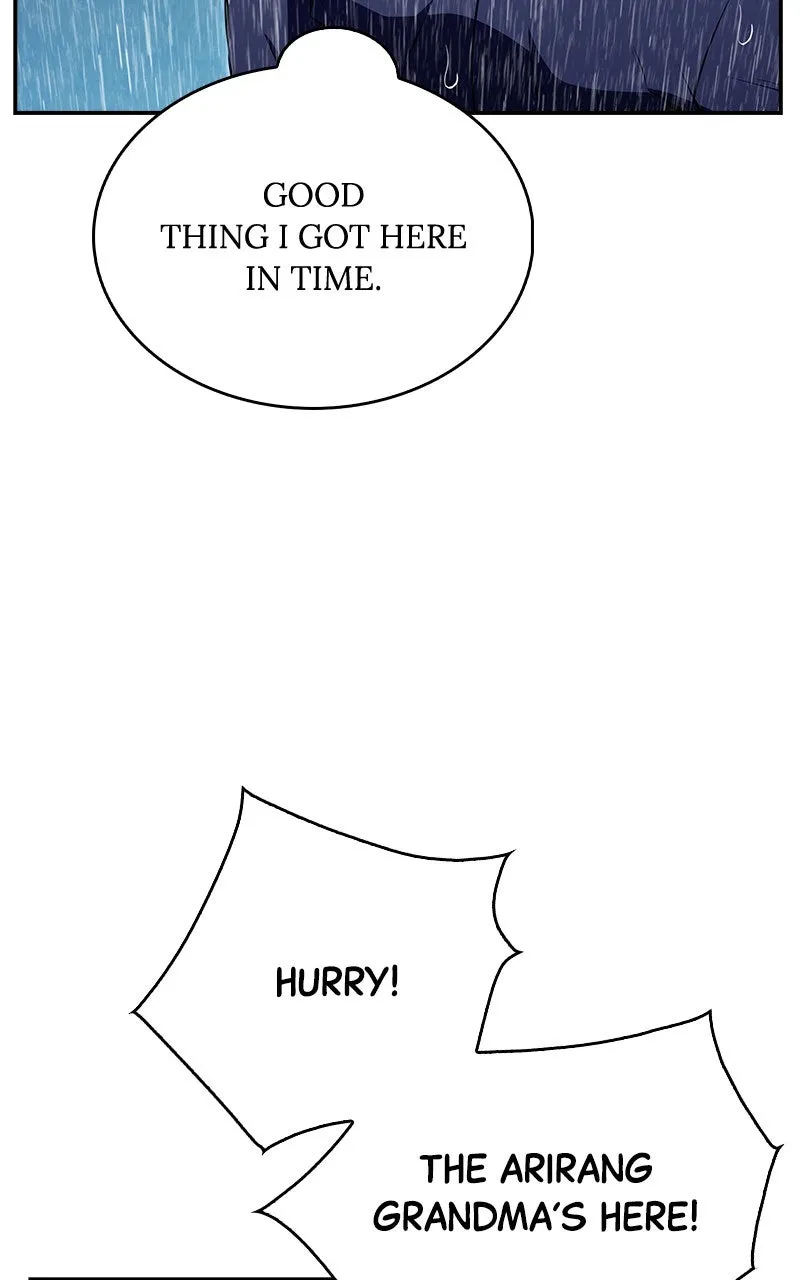 Read Eat Before You Go chapter 15 image 108 on Lezhin