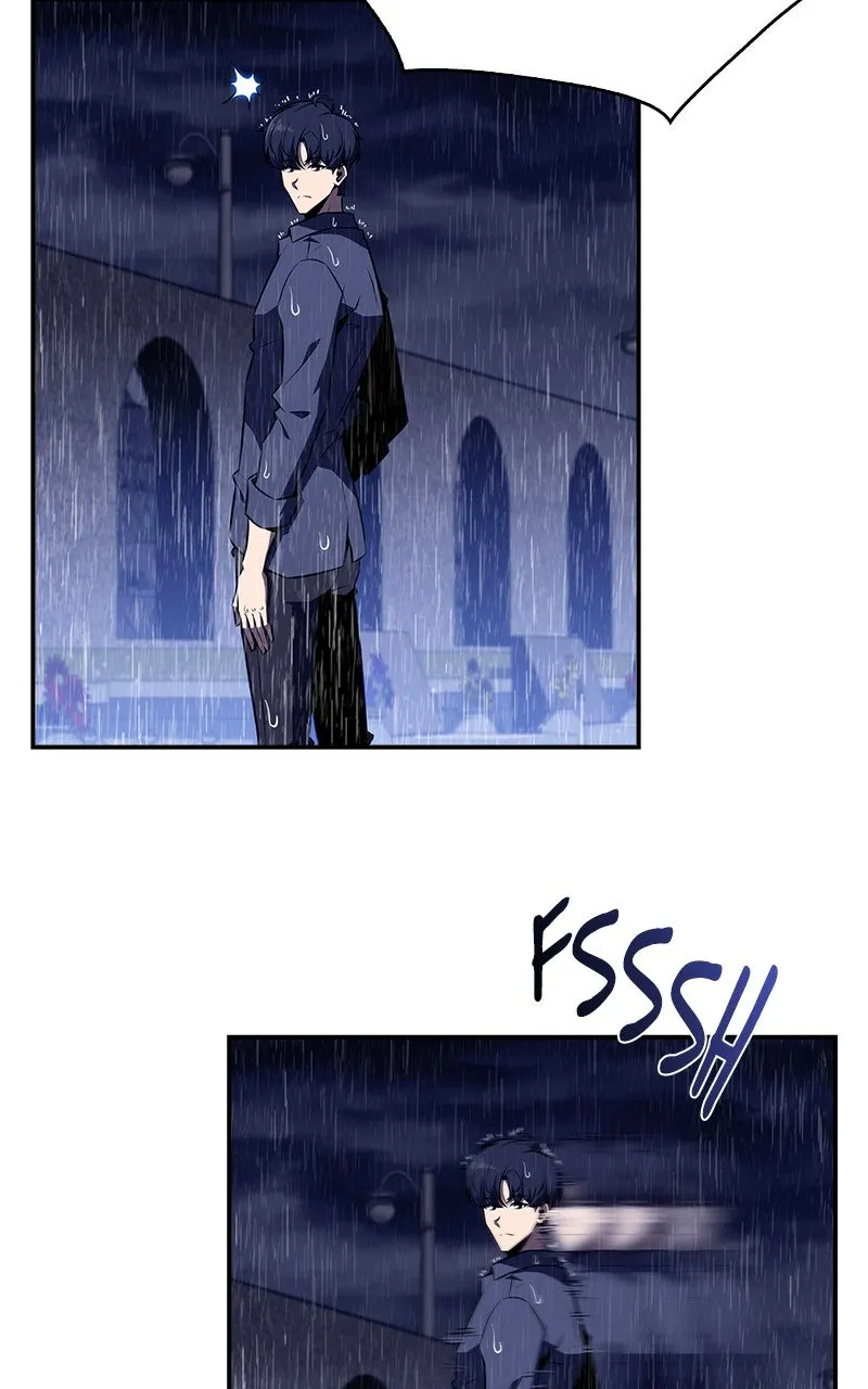 Read Eat Before You Go chapter 15 image 109 on Lezhin