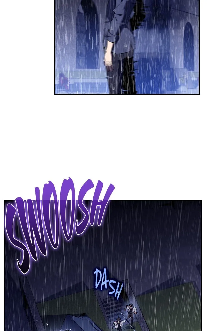 Read Eat Before You Go chapter 15 image 110 on Lezhin