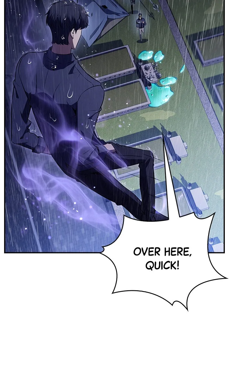 Read Eat Before You Go chapter 15 image 111 on Lezhin