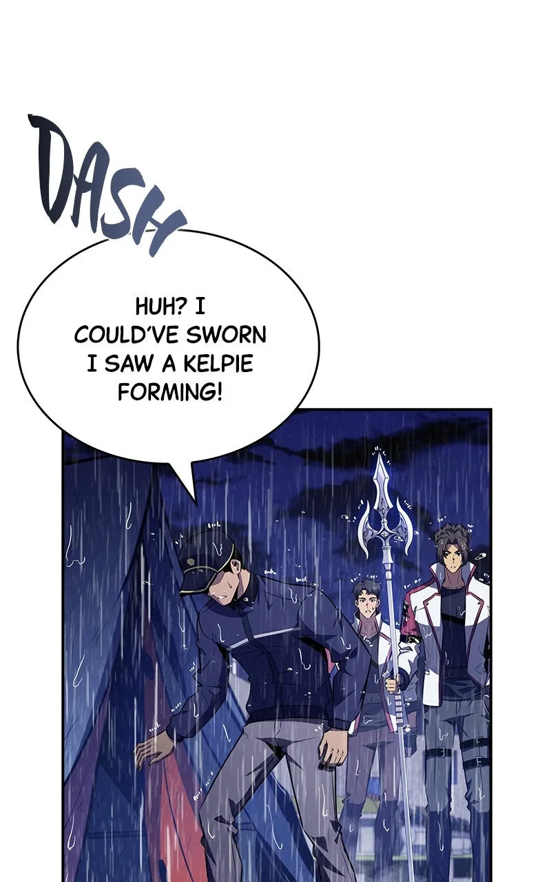Read Eat Before You Go chapter 15 image 112 on Lezhin