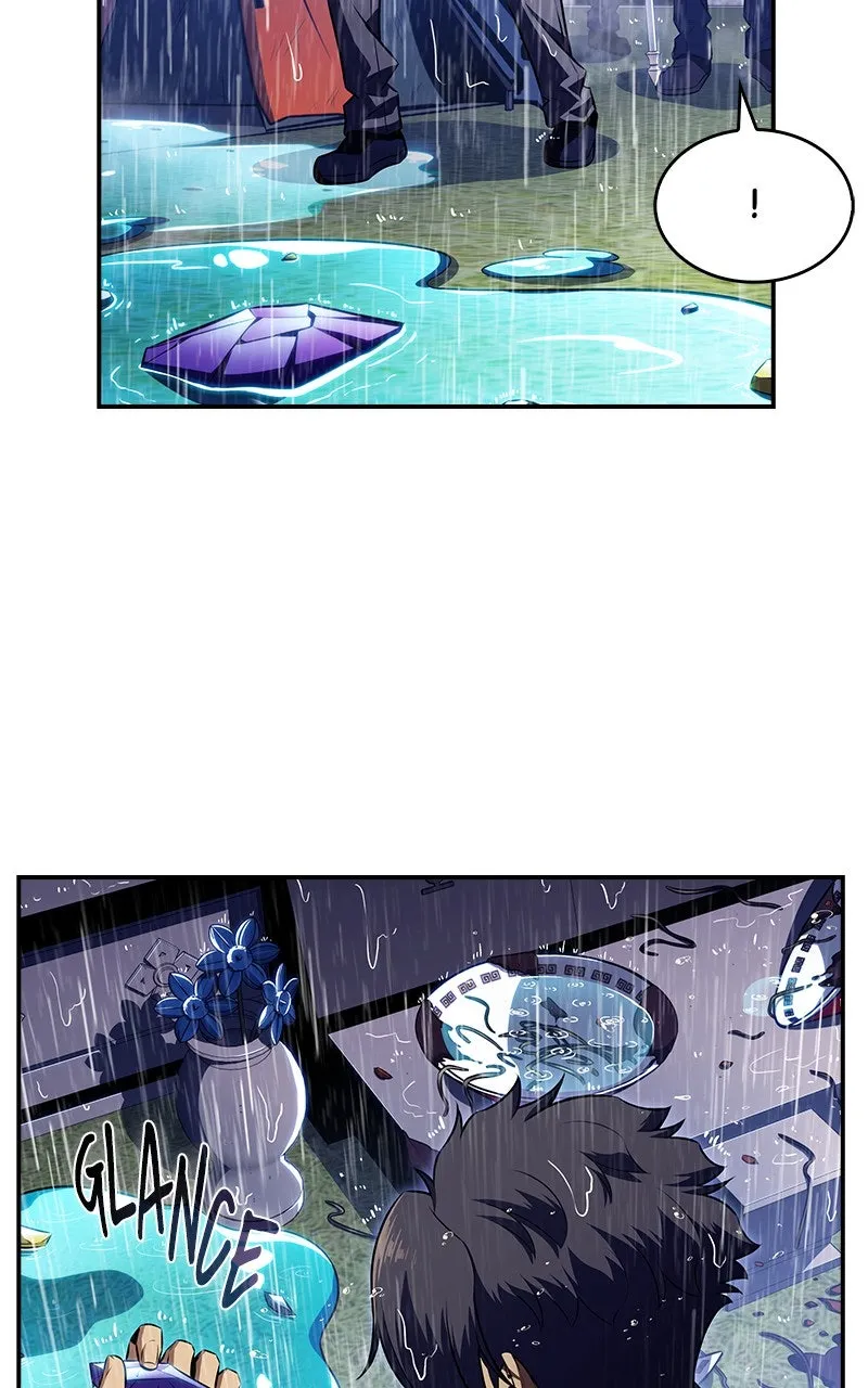 Read Eat Before You Go chapter 15 image 113 on Lezhin