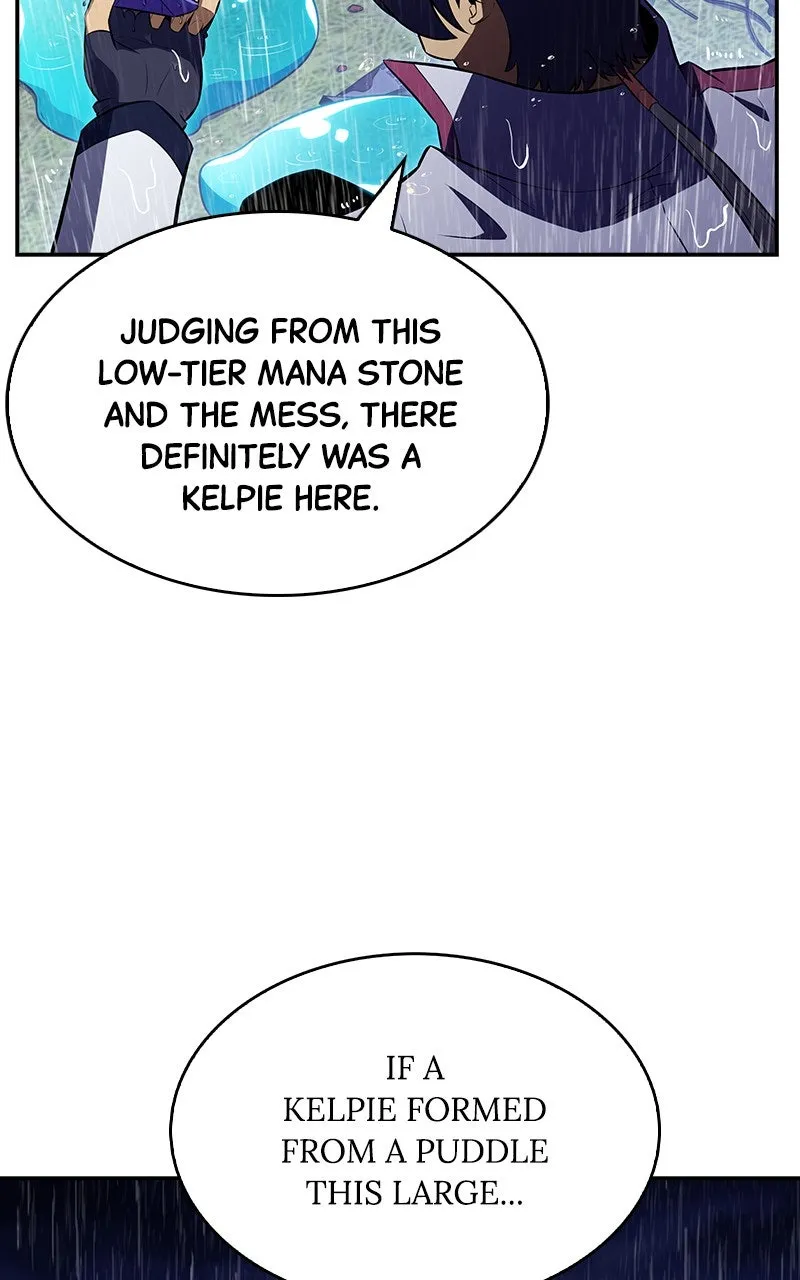 Read Eat Before You Go chapter 15 image 114 on Lezhin