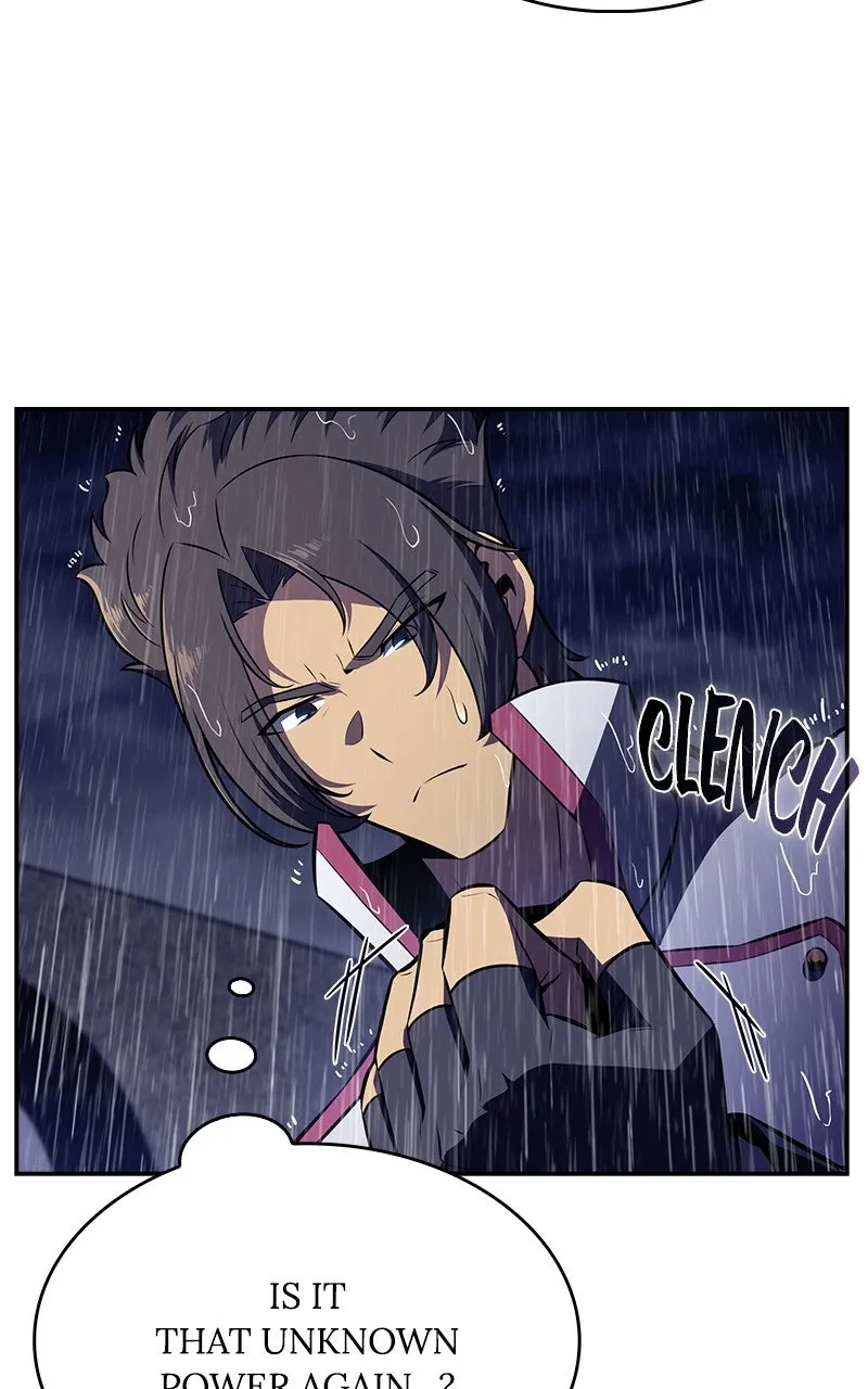 Read Eat Before You Go chapter 15 image 116 on Lezhin