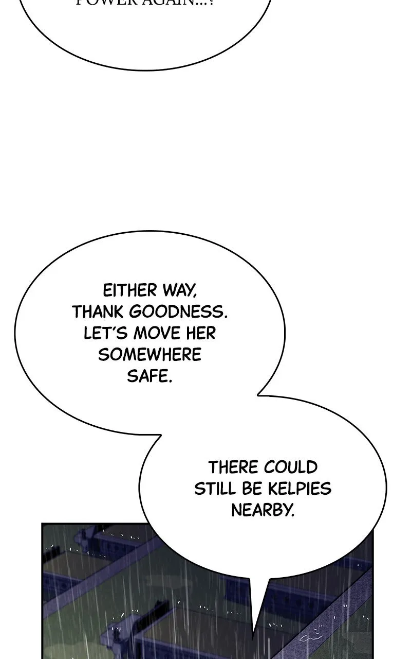 Read Eat Before You Go chapter 15 image 117 on Lezhin