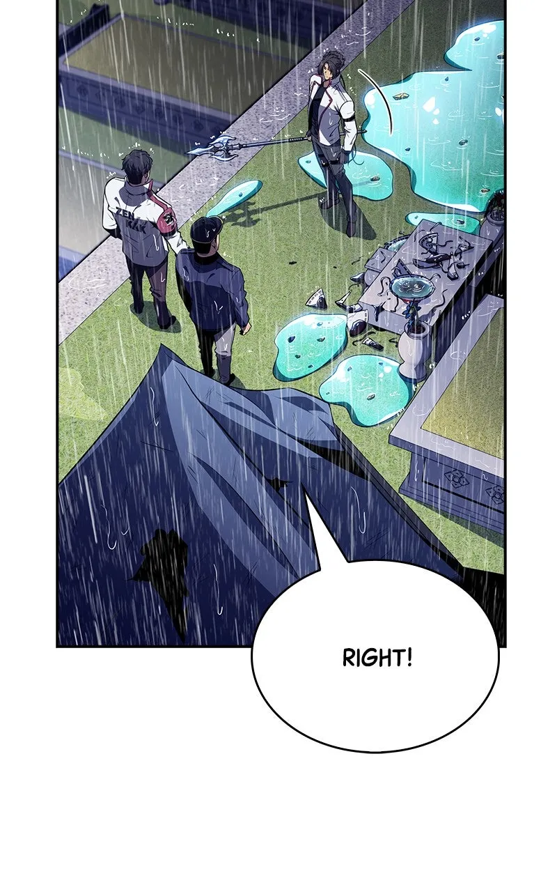 Read Eat Before You Go chapter 15 image 118 on Lezhin