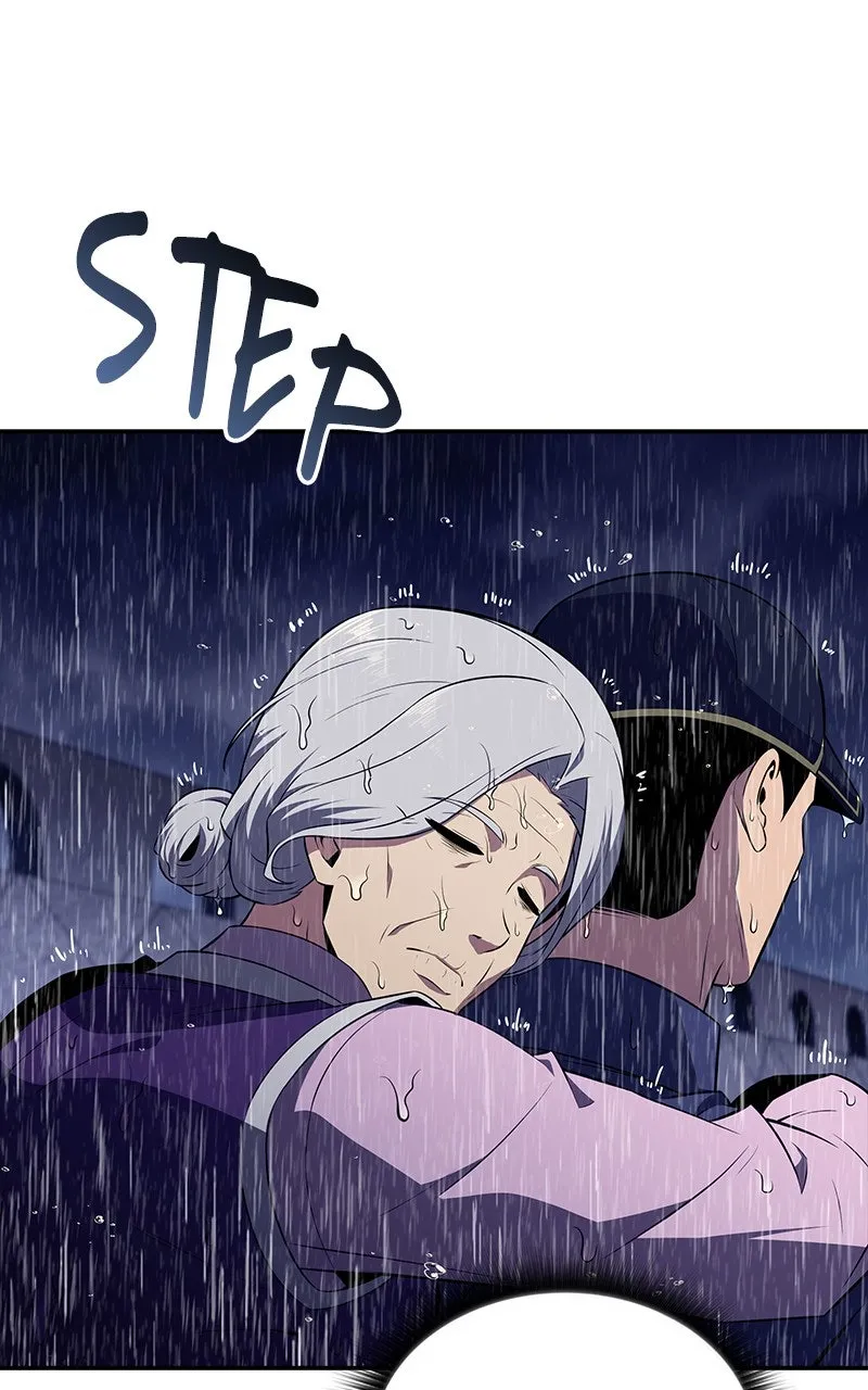 Read Eat Before You Go chapter 15 image 119 on Lezhin