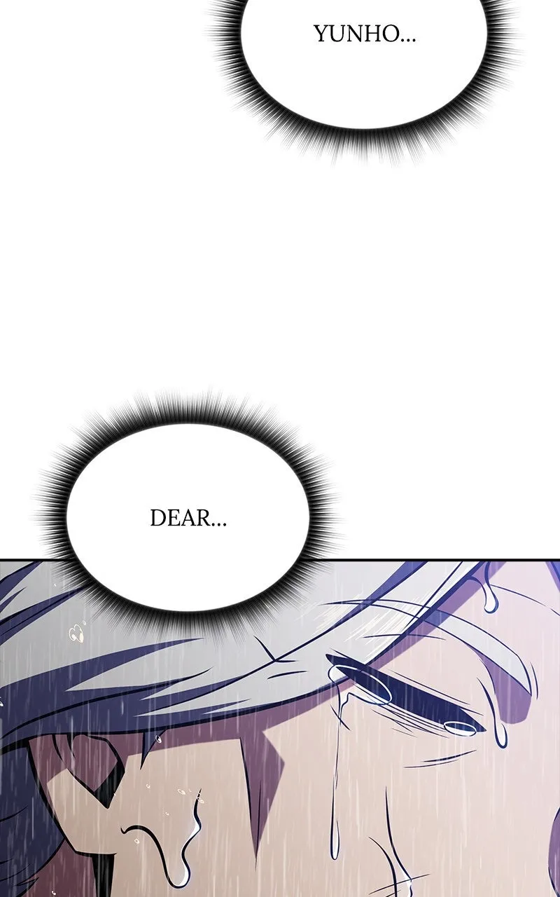 Read Eat Before You Go chapter 15 image 120 on Lezhin