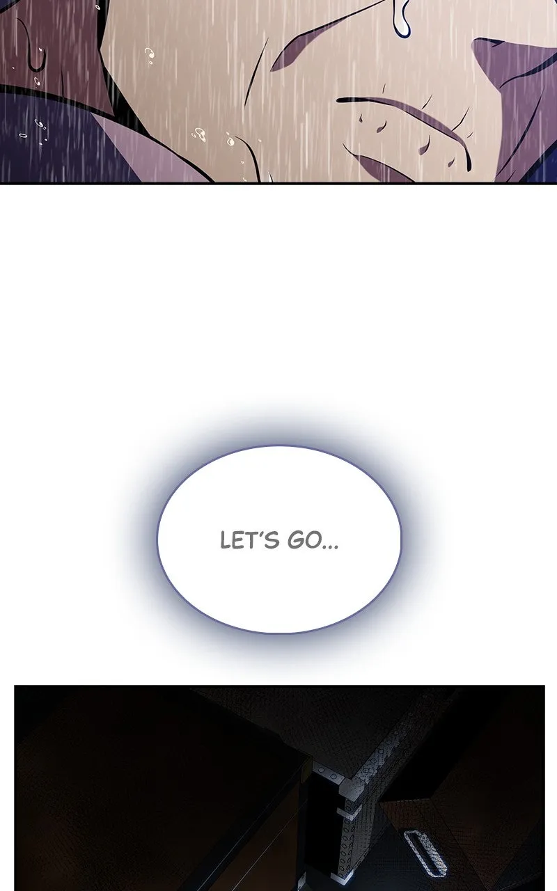 Read Eat Before You Go chapter 15 image 121 on Lezhin