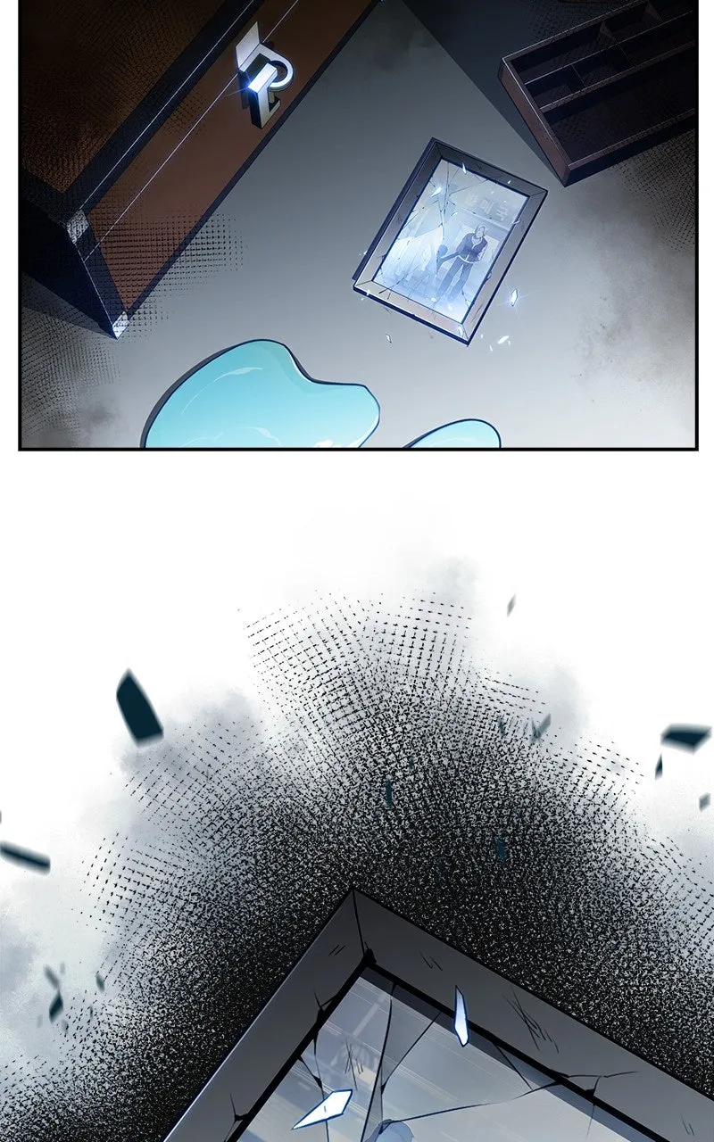 Read Eat Before You Go chapter 15 image 122 on Lezhin