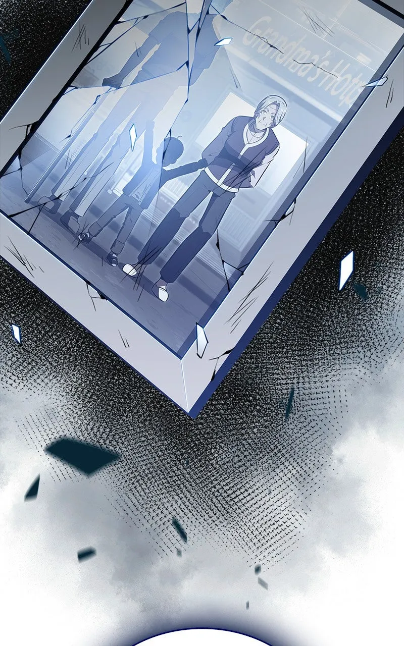 Read Eat Before You Go chapter 15 image 123 on Lezhin
