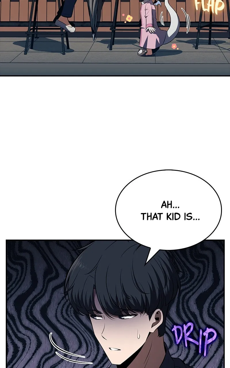 Read Eat Before You Go chapter 15 image 2 on Lezhin