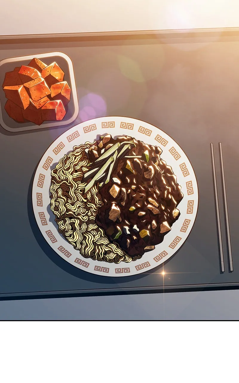Read Eat Before You Go chapter 15 image 21 on Lezhin