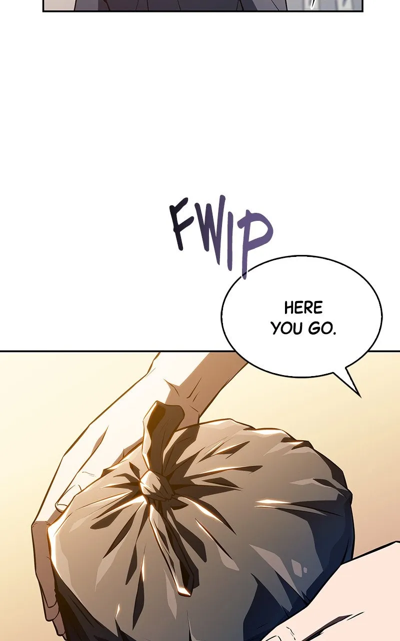 Read Eat Before You Go chapter 15 image 26 on Lezhin