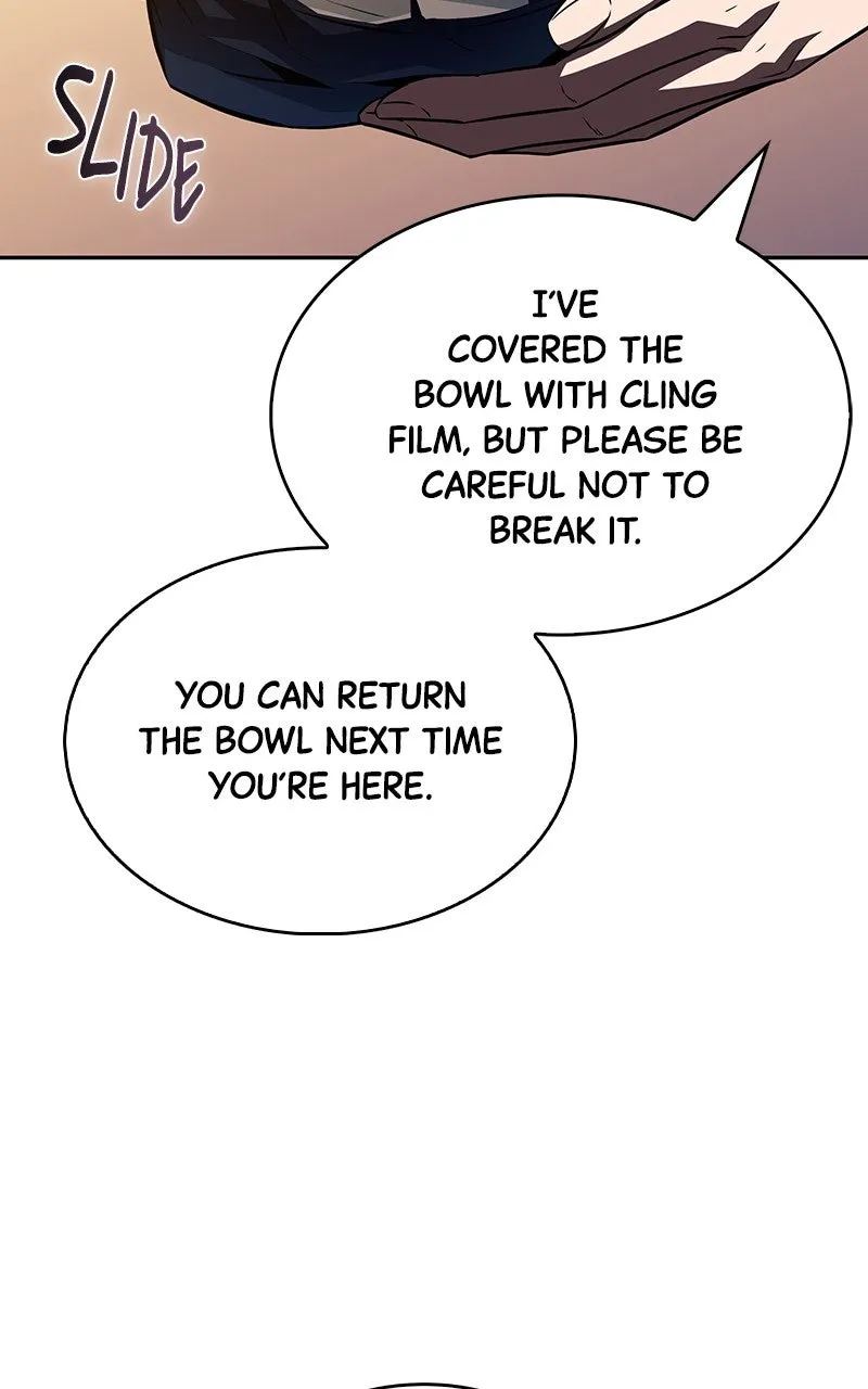 Read Eat Before You Go chapter 15 image 27 on Lezhin