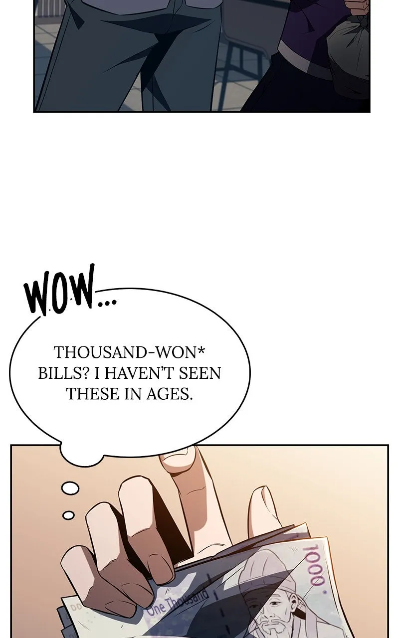 Read Eat Before You Go chapter 15 image 29 on Lezhin