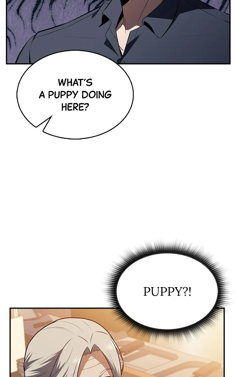 Read Eat Before You Go chapter 15 image 3 on Lezhin