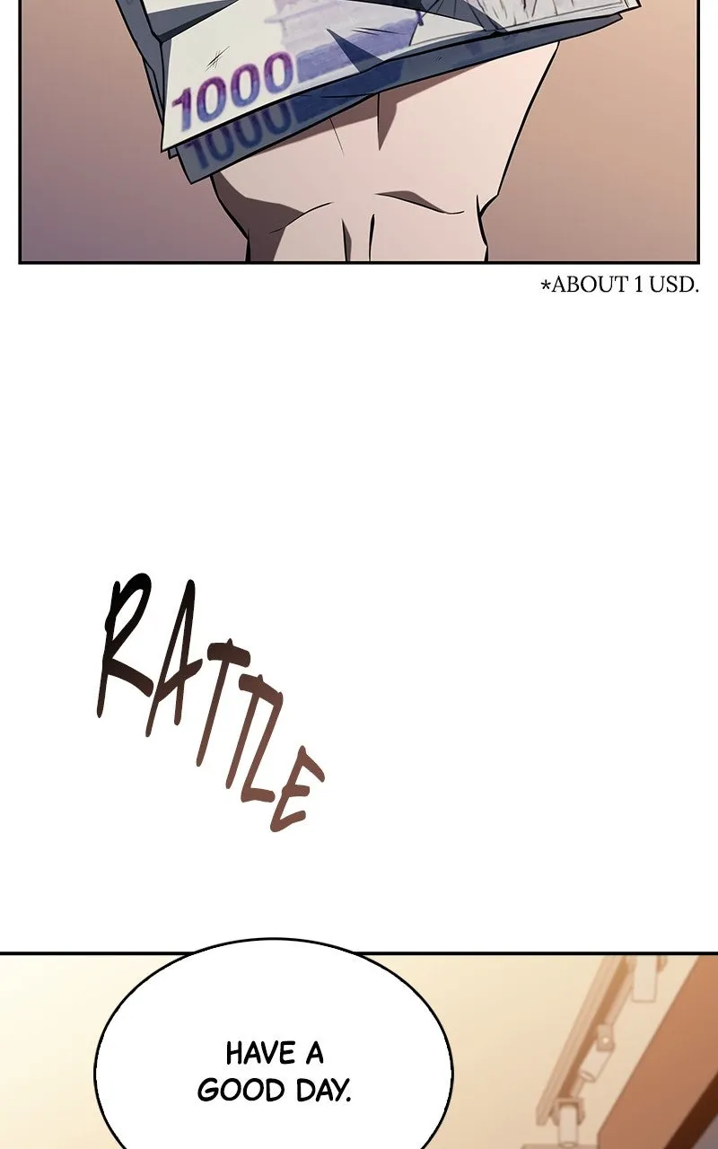 Read Eat Before You Go chapter 15 image 30 on Lezhin
