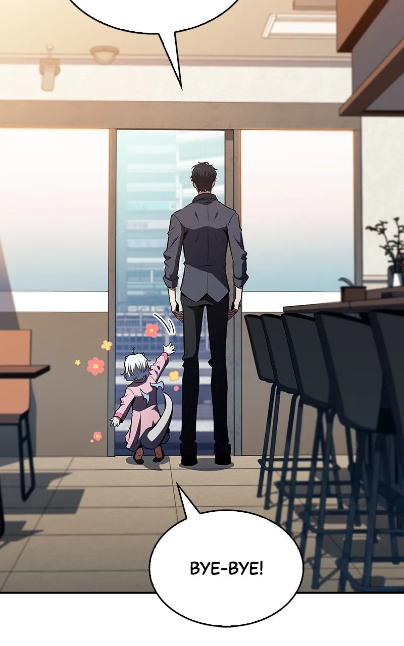Read Eat Before You Go chapter 15 image 31 on Lezhin